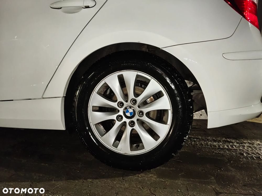 BMW Seria 1 - 9