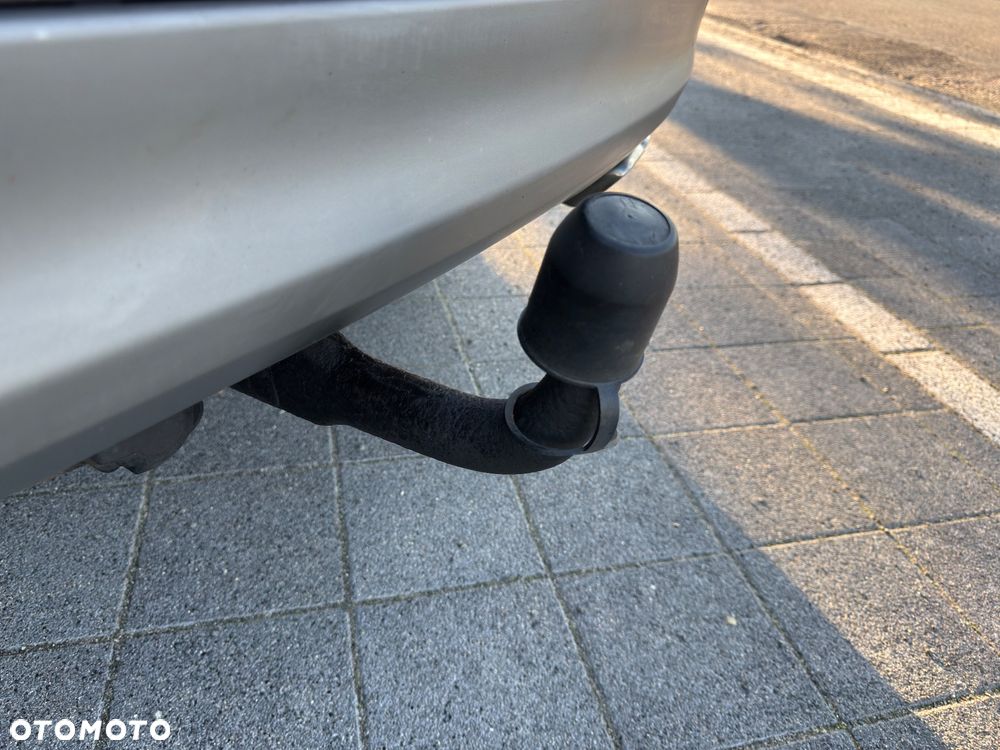 Hyundai Tucson 1.6 Turbo 4WD Passion - 17