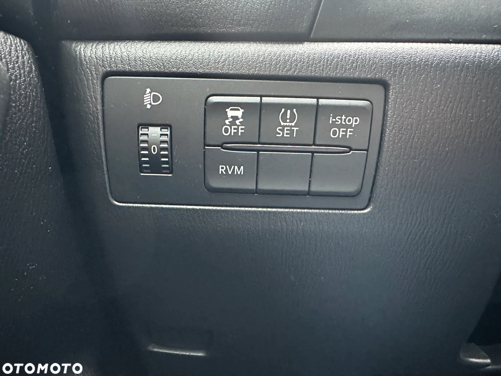Mazda 3 SKYACTIV-D 150 Exclusive-Line - 30