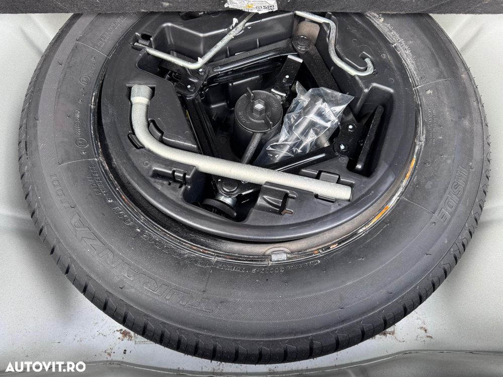 Fiat Tipo 1.3 Mjet Easy - 11