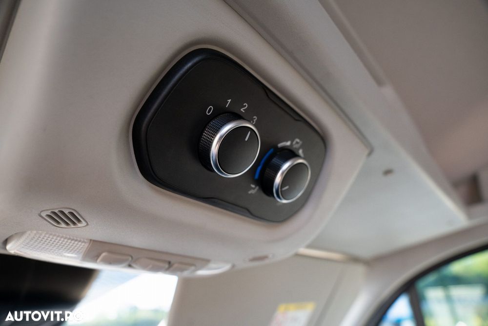 Ford Transit - 17