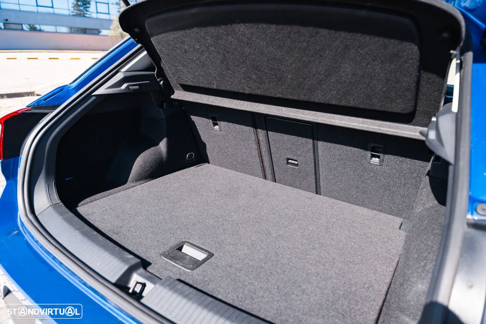 VW T-Roc 2.0 TDI Life - 10
