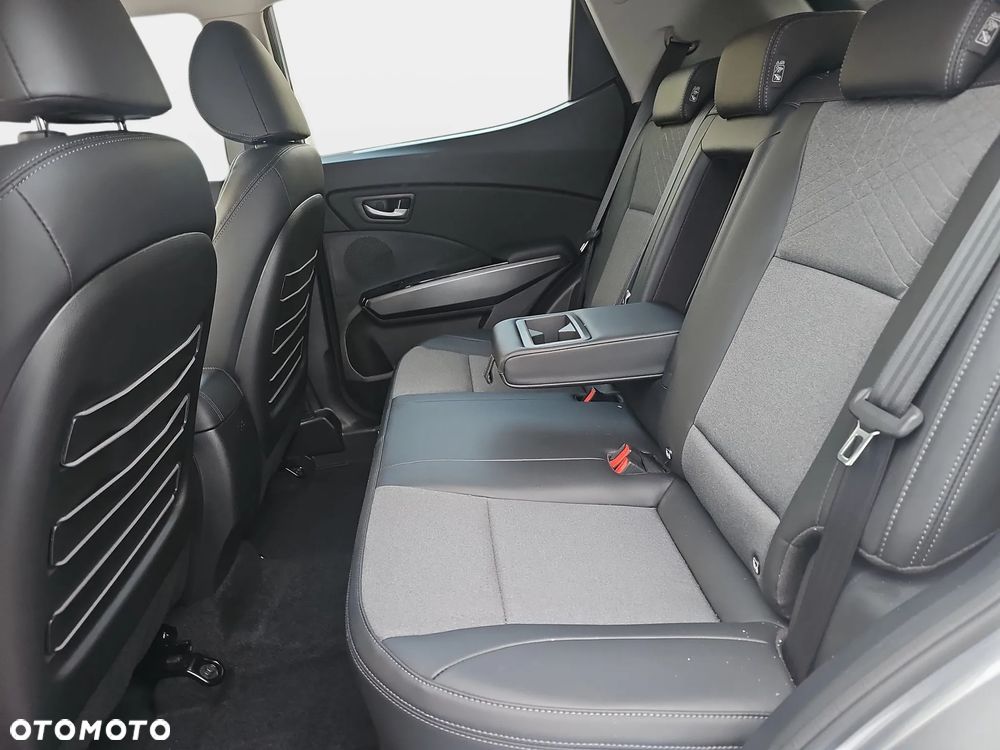 SsangYong/KGM Tivoli 1.5 T-GDI Adventure - 10