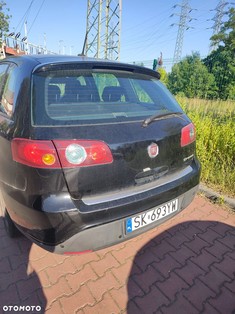 Fiat Doblo - 13
