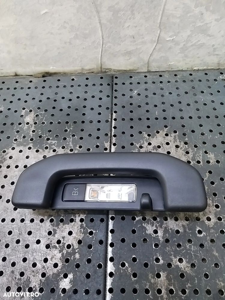 Maner plafon mercedes b class w247 a0998150000 - 1