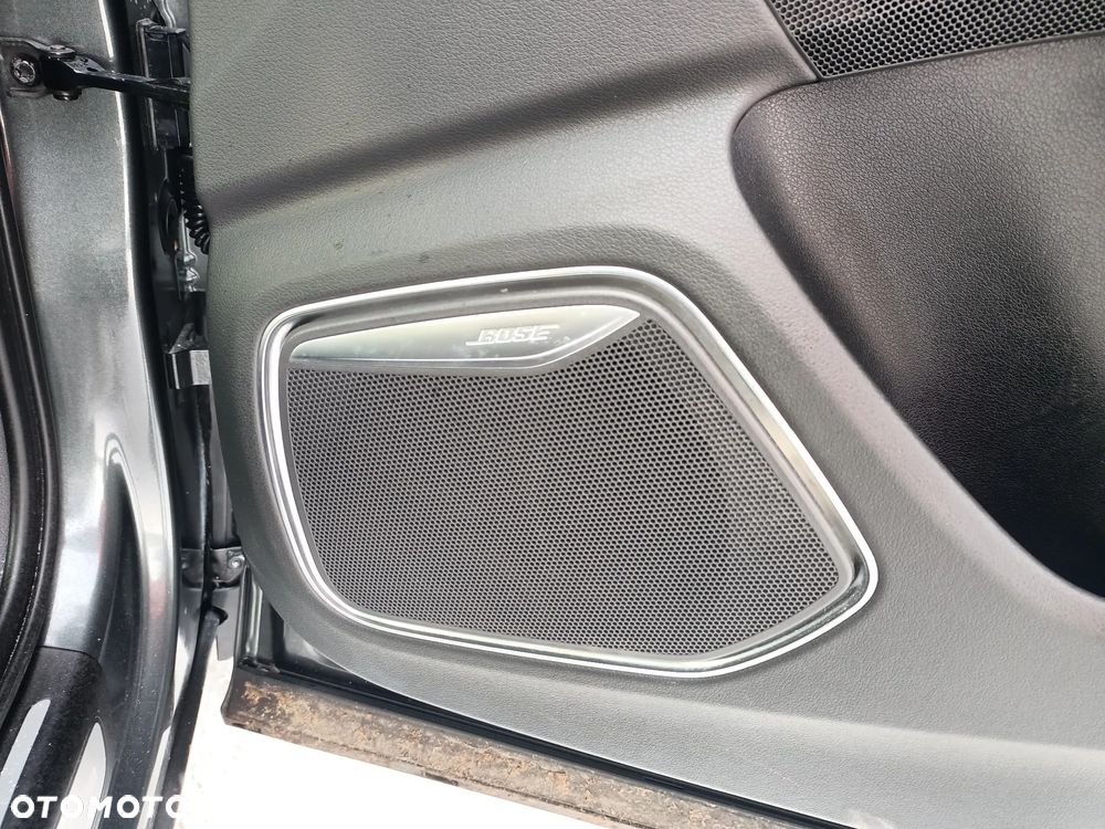 Audi Q3 2.0 TDI Quattro Prime Line S tronic - 22