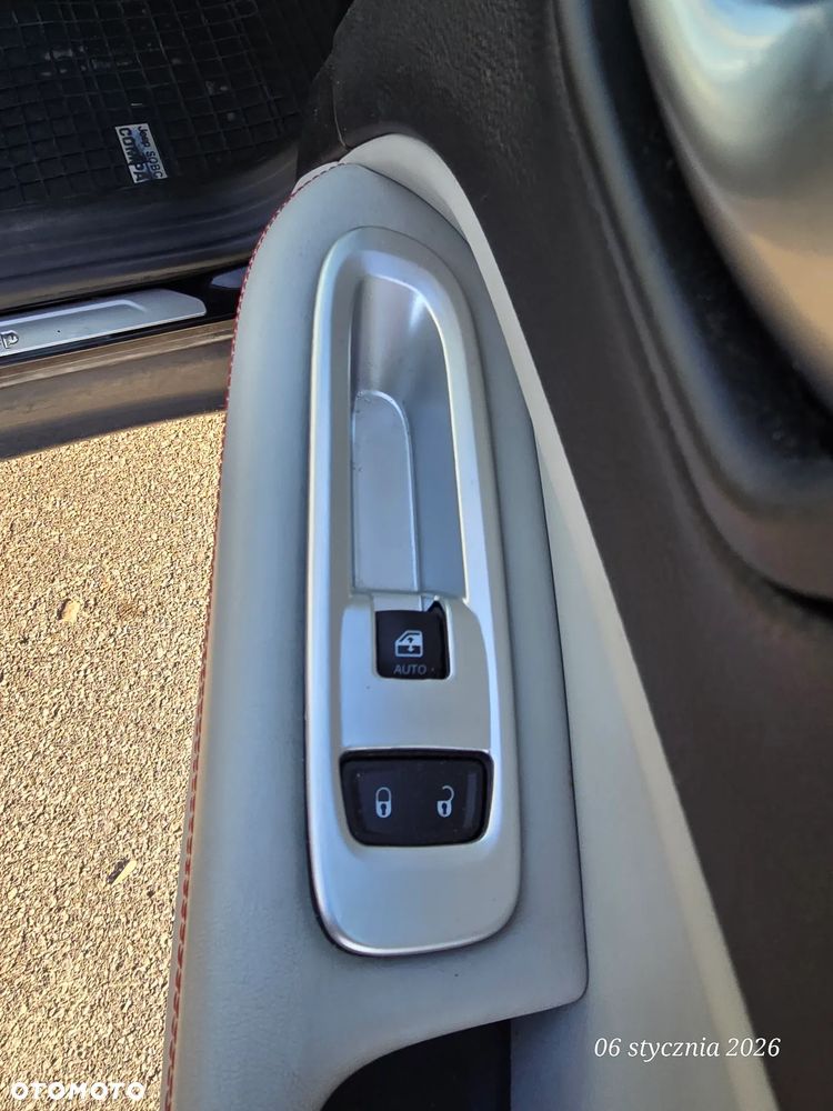 Jeep Compass 1.4 TMair Limited FWD S&S - 21