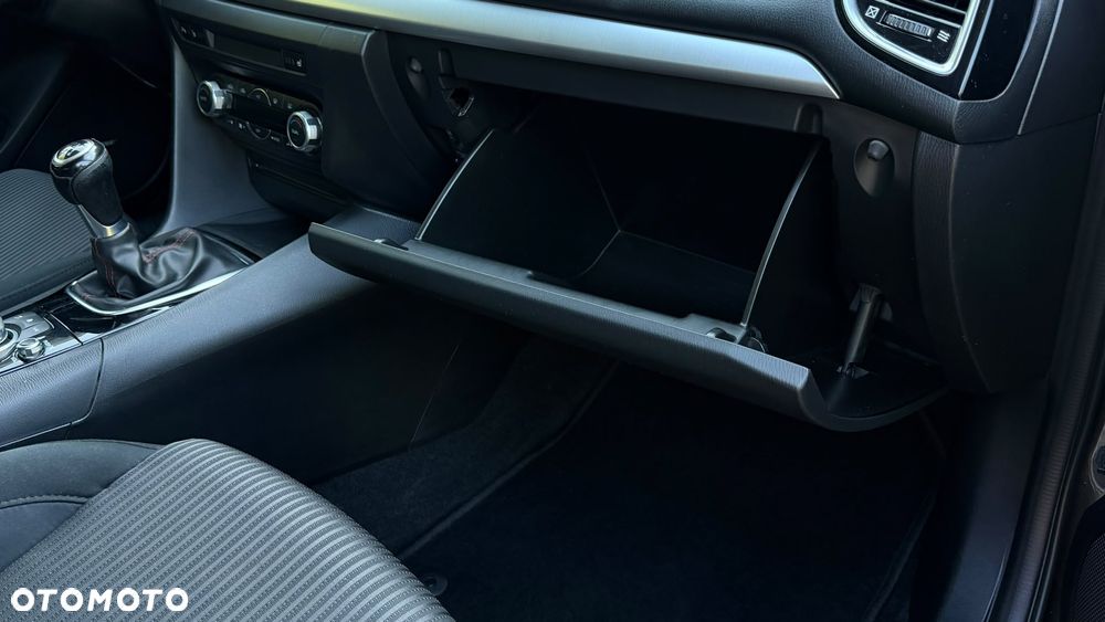 Mazda 3 2.0 Skypassion - 22