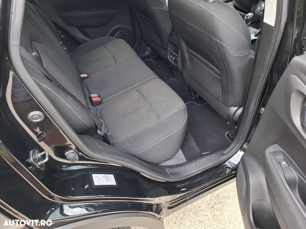 Renault Kadjar - 11