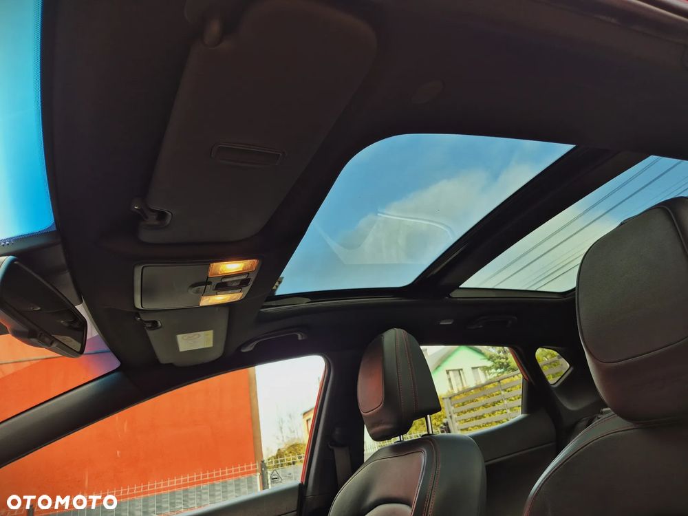 Kia Ceed 1.6 T-GDI GT-Track - 38