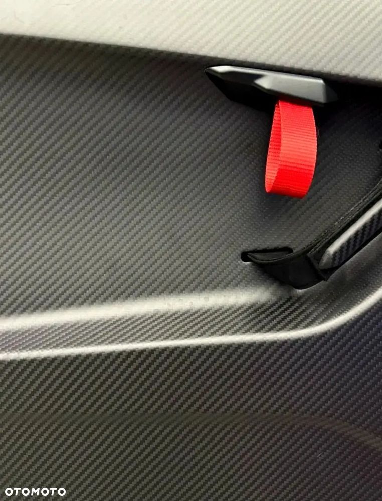 Lamborghini Huracan EVO - 14