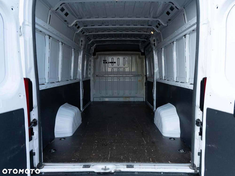 Citroën Jumper - 14