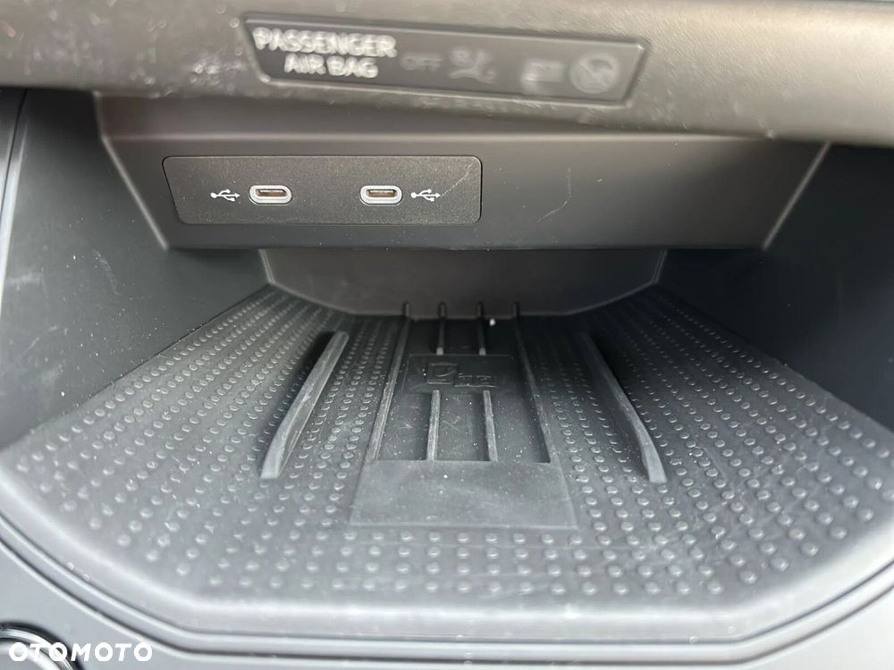 Seat Arona - 27