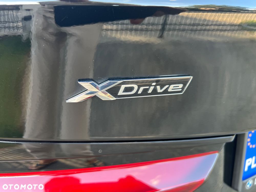 BMW Seria 5 530e xDrive - 13