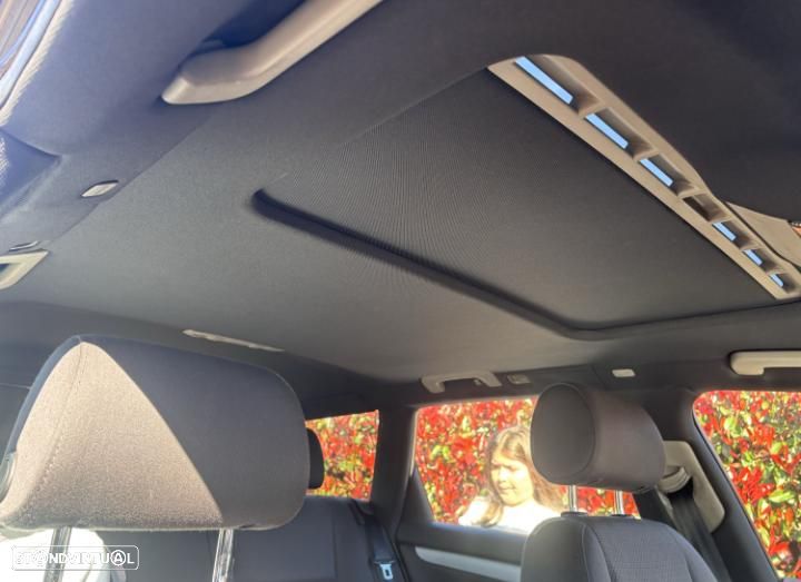 Audi A4 Avant 2.5 TDI quattro - 4