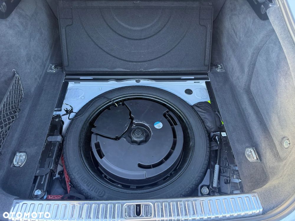 Audi A7 Sportback 45 TFSI quattro S tronic - 36