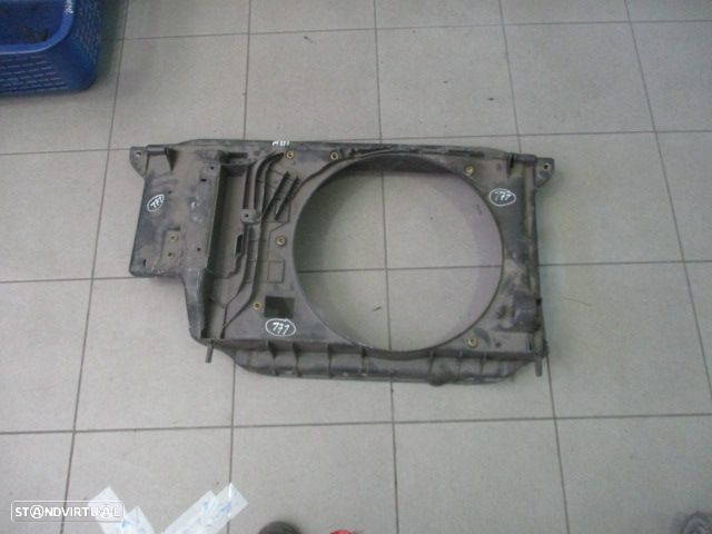 Frente PG260090 PEUGEOT 206 1998 C/AC - 3