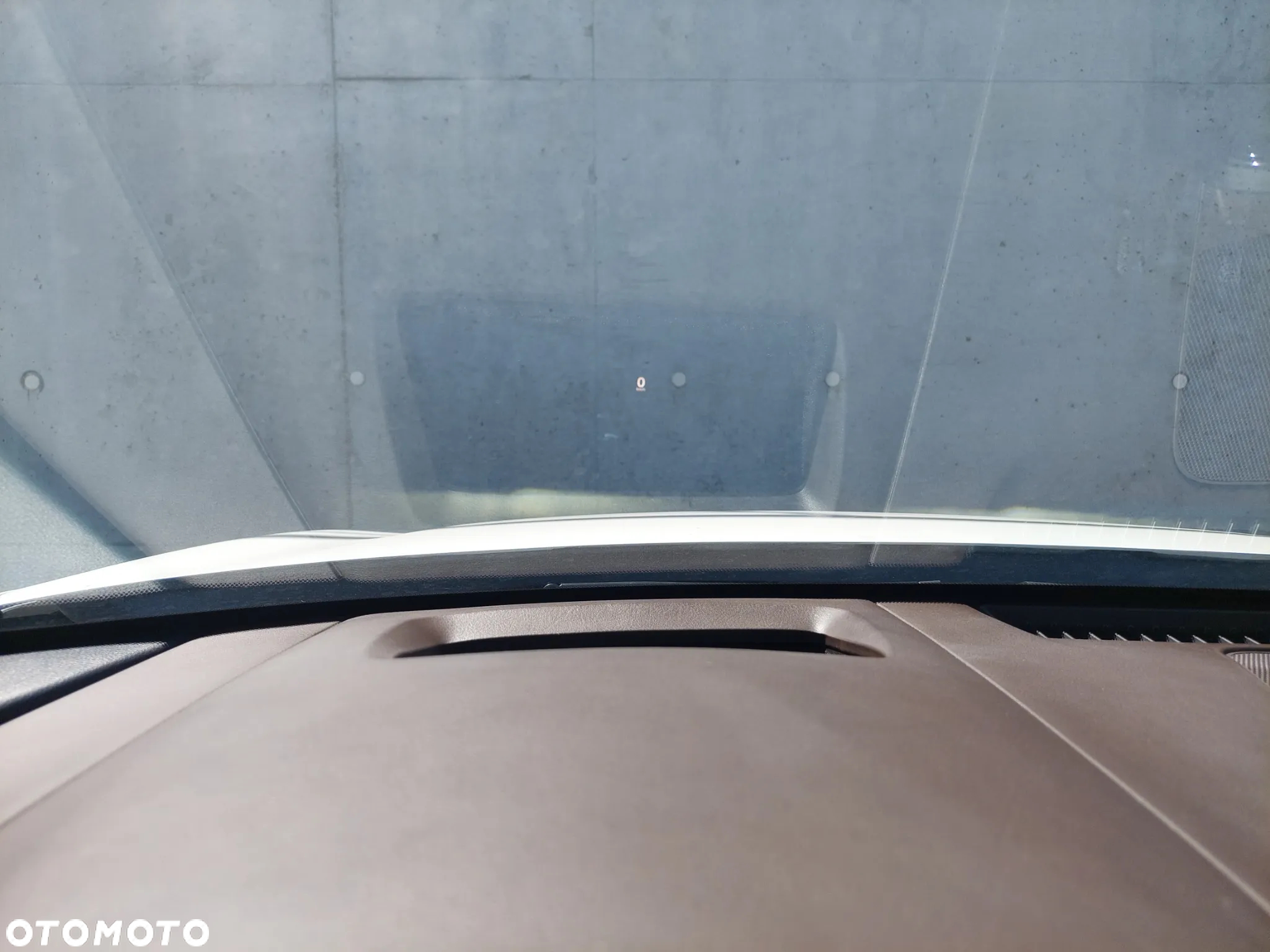 Mazda CX-30 - 17