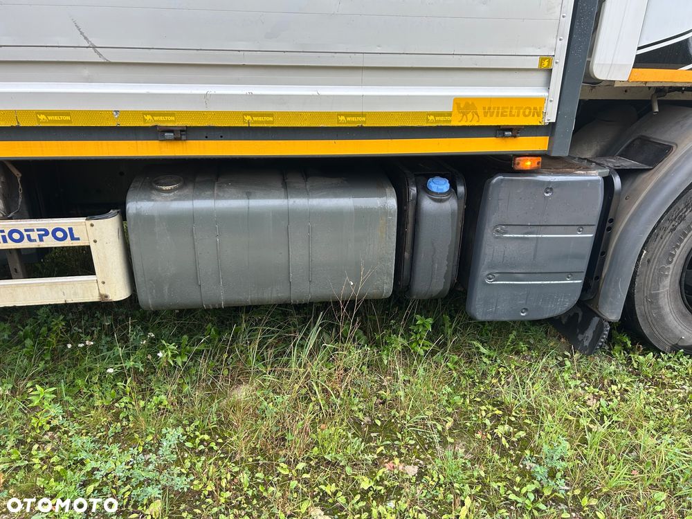 Renault Premium 410 - 15