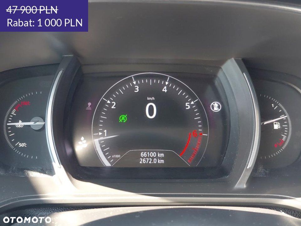 Renault Megane - 22