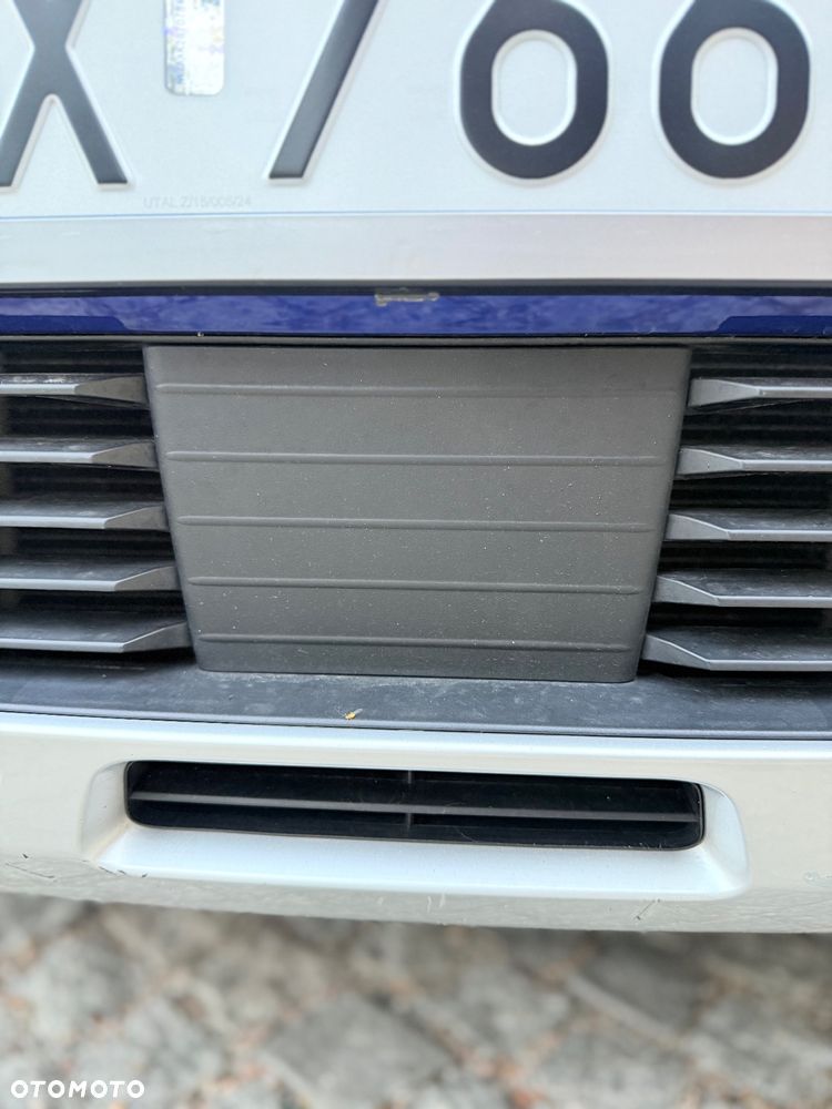 Peugeot 3008 BlueHDi 130 Stop & Start EAT8 Allure Business-Paket - 12