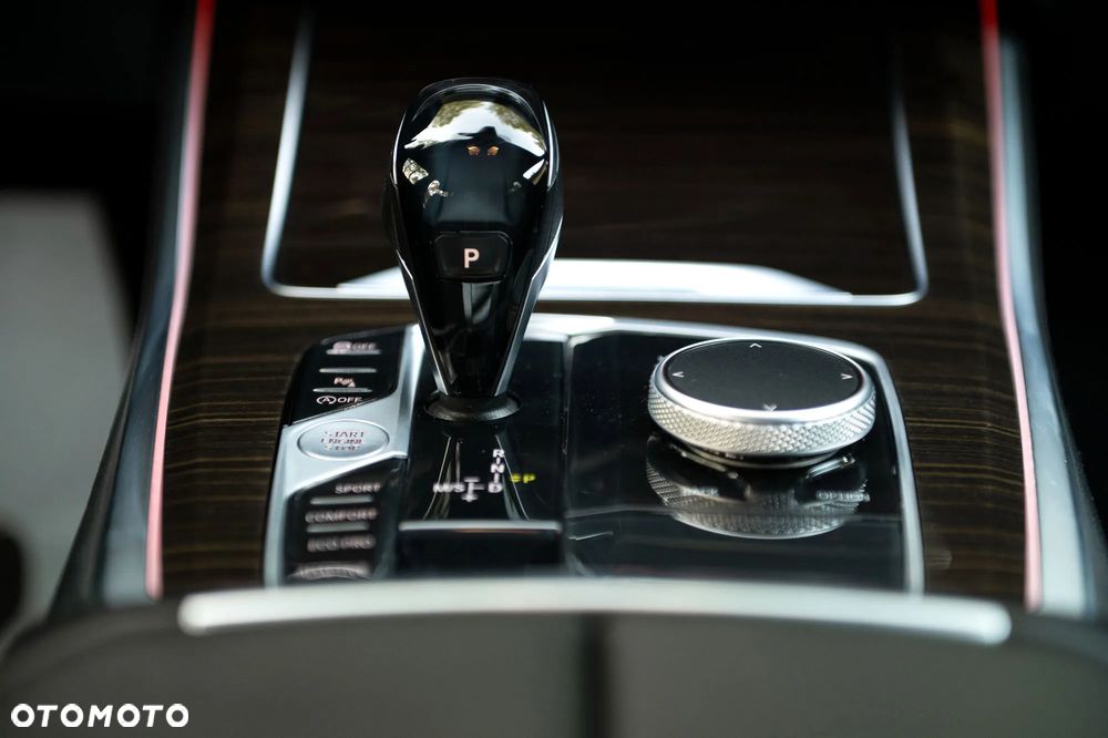 BMW X5 xDrive40i sport - 22