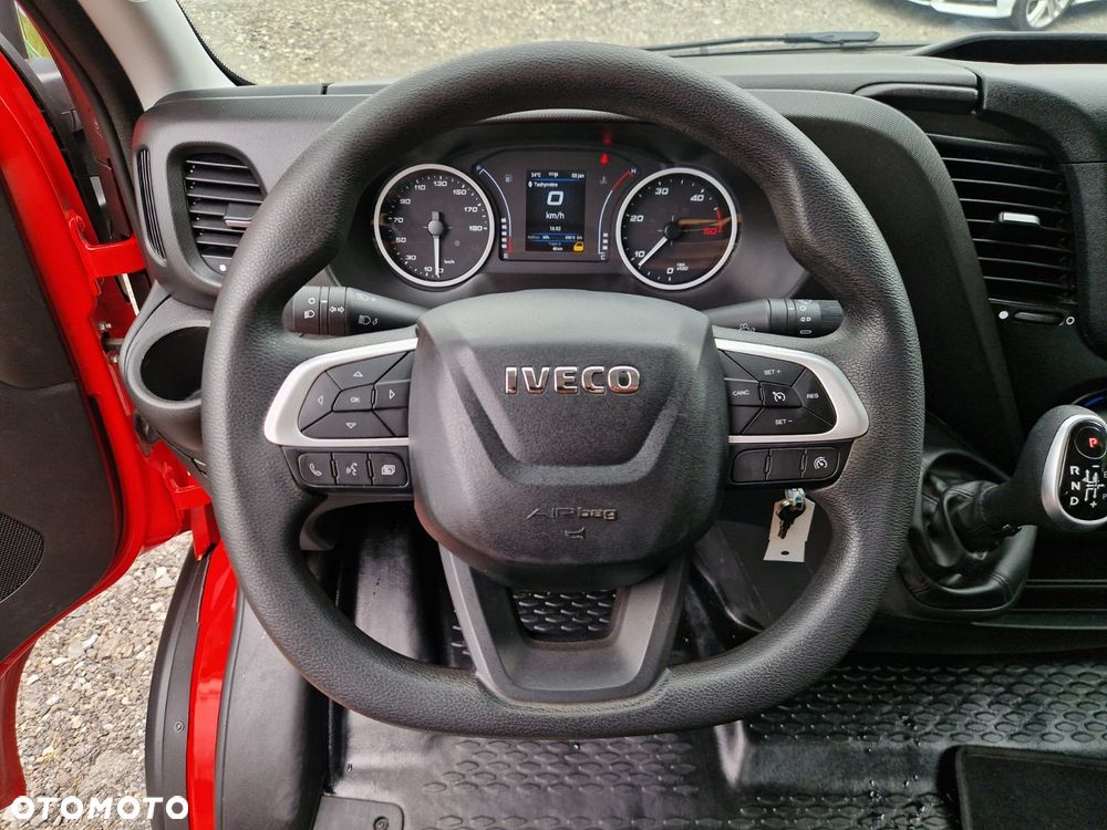 Iveco Daily - 13
