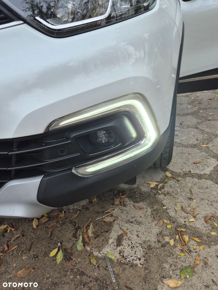 Renault Captur - 29