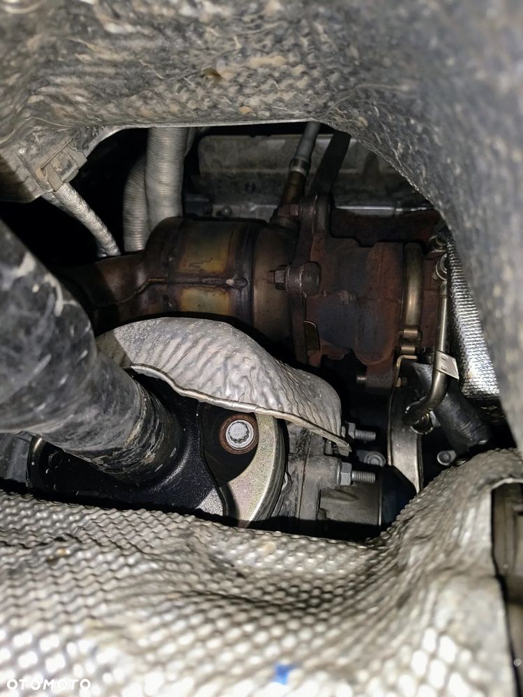 Volkswagen Tiguan 2.0 TSI 4Motion Sport & Style - 33