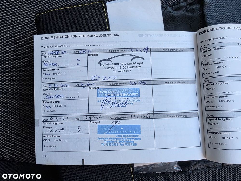 Renault MASTER 2,3 DCI 145 KONNA DOKA BRYGADÓWKA 7 OSOBOWA 3,3M SKRZYNIA KLIMA WEBASTO 162T/KM PRZEBIEGU GWARANCJA BLIŻNIAKI DO 3,5T - 27