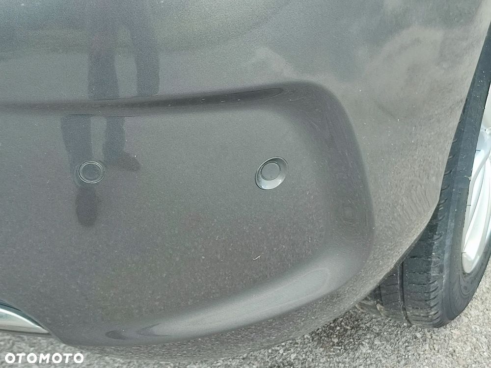 Citroën C4 1.2 PureTech Feel Edition - 11