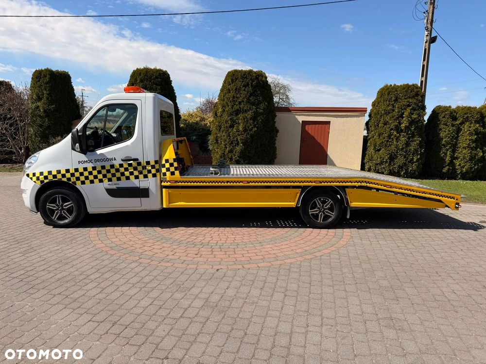 Renault Master - 14
