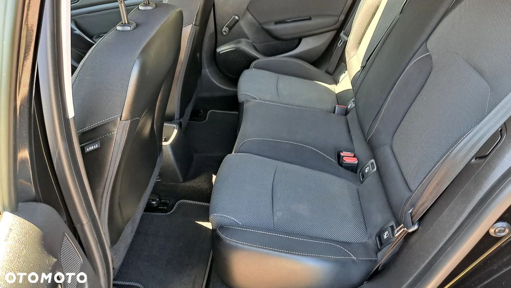 Renault Megane 1.2 Energy TCe Life - 10