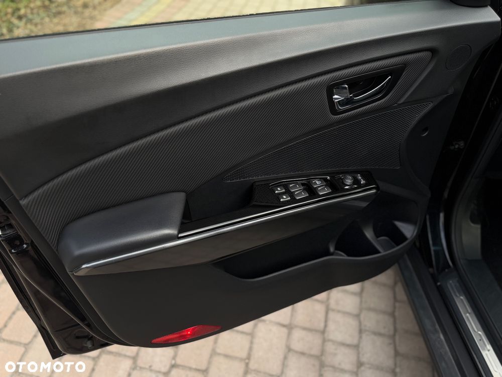 SsangYong/KGM Tivoli 1.5 T-GDI Sapphire 4x4 - 28