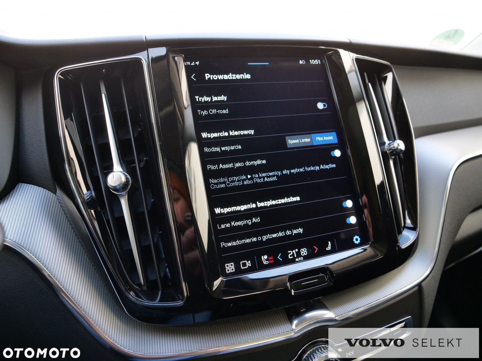 Volvo XC 60 - 29