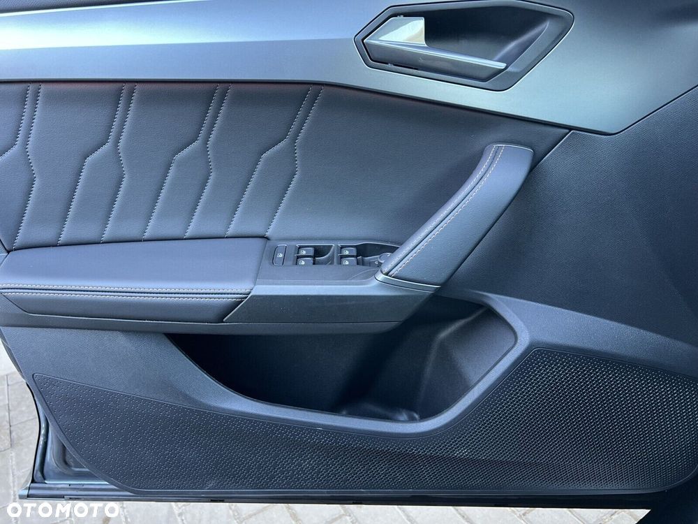 Cupra Formentor - 25