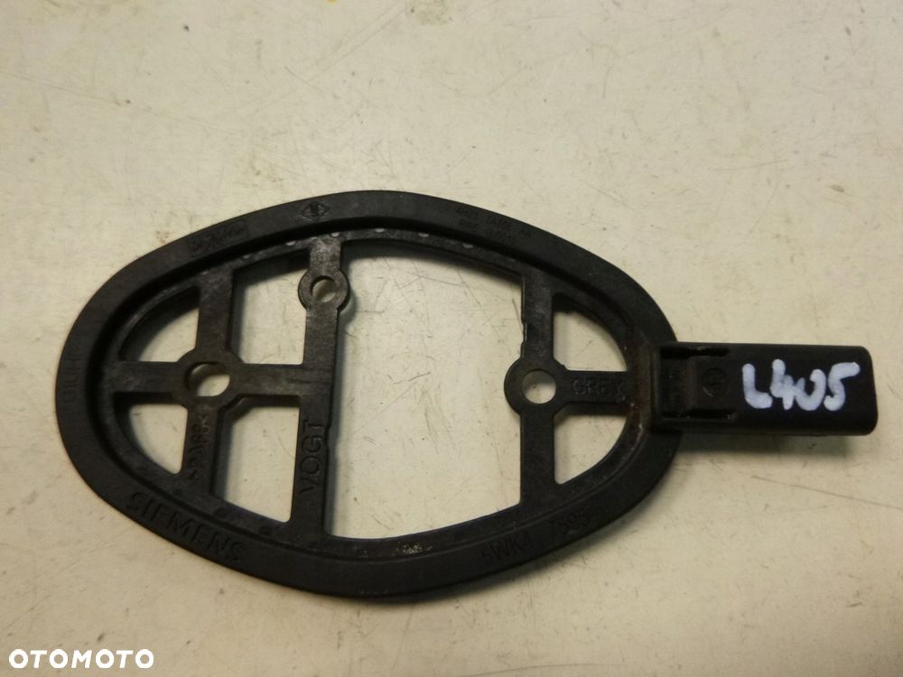 FORD MONDEO GALAXY S-MAX RANGE ROVER EVOQUE L538 FREELANDER 2 L359 DISCOVERY III L319 ANTENA CZUJNIK SENSOR CIŚNIENIA OPON TPMS ORYGINAŁ - 2