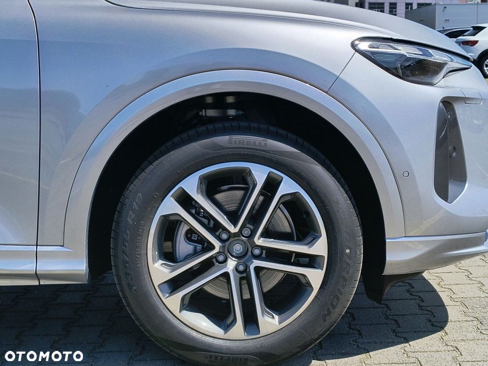 Audi Q5 TFSI mHEV 150 kW Quattro S tronic - 7