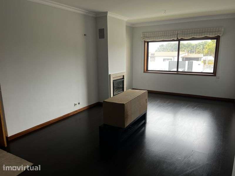 Apartamento T3 Gulpilhares V.NGaia - Grande imagem: 3/12