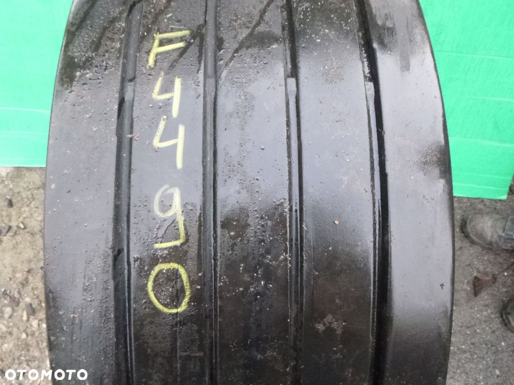 Opona ciężarowa 385/65/22.5 Next tread NT RHT II. Opony ciężarowe - 2