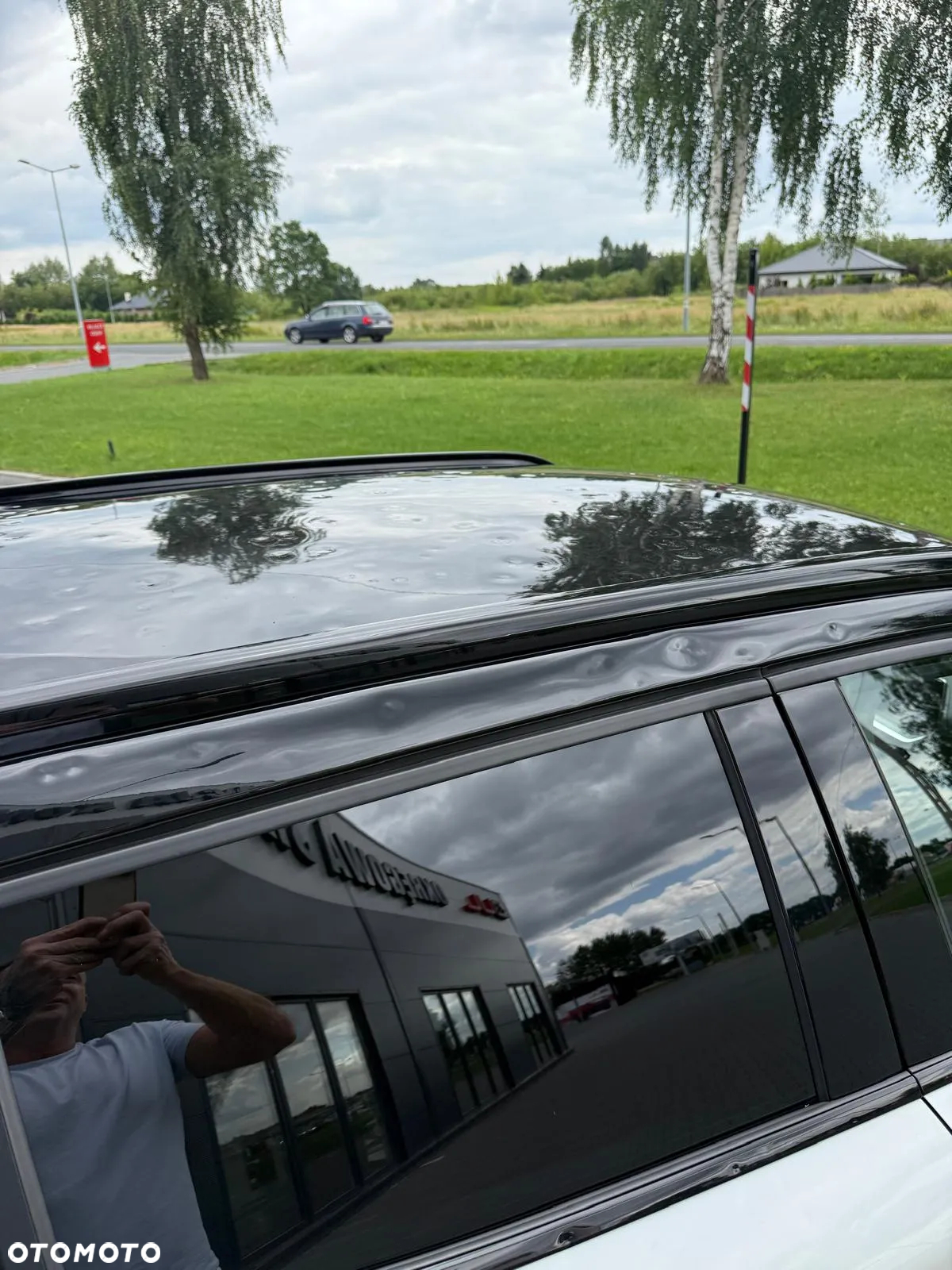 Peugeot 2008 1.2 PureTech GT Pack S&S EAT8 - 20
