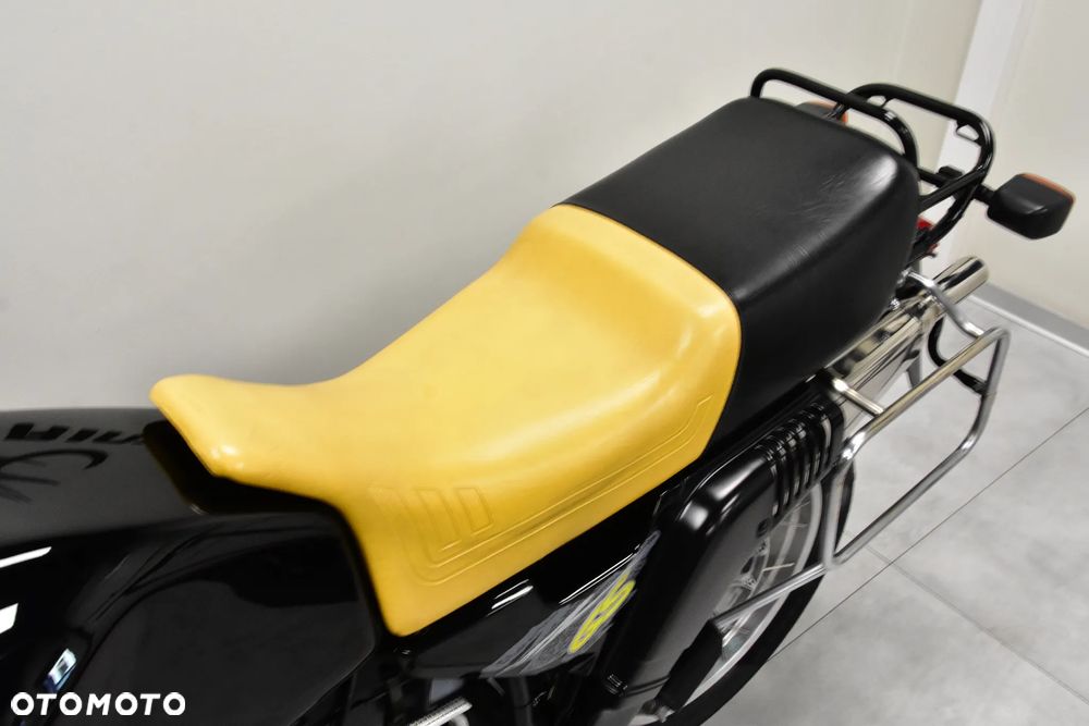 BMW GS - 15
