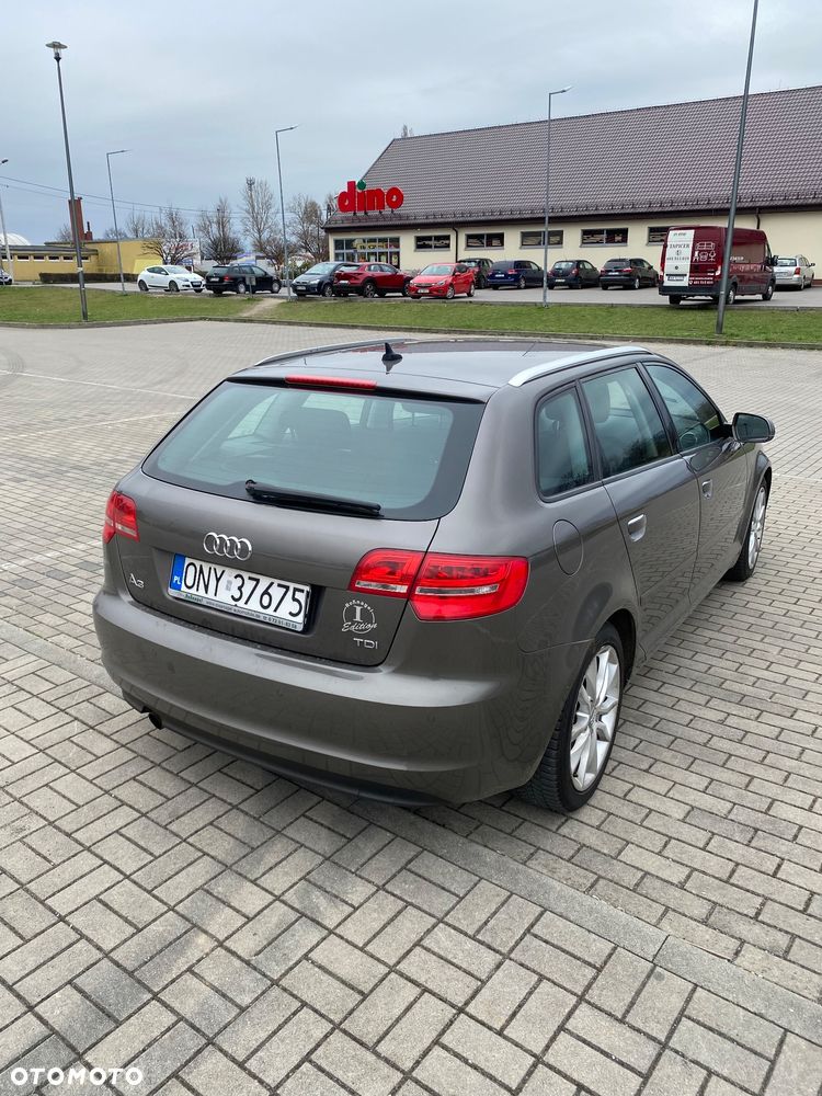 Audi A2 ver-2-0-tdi-dpf-ambition - 3