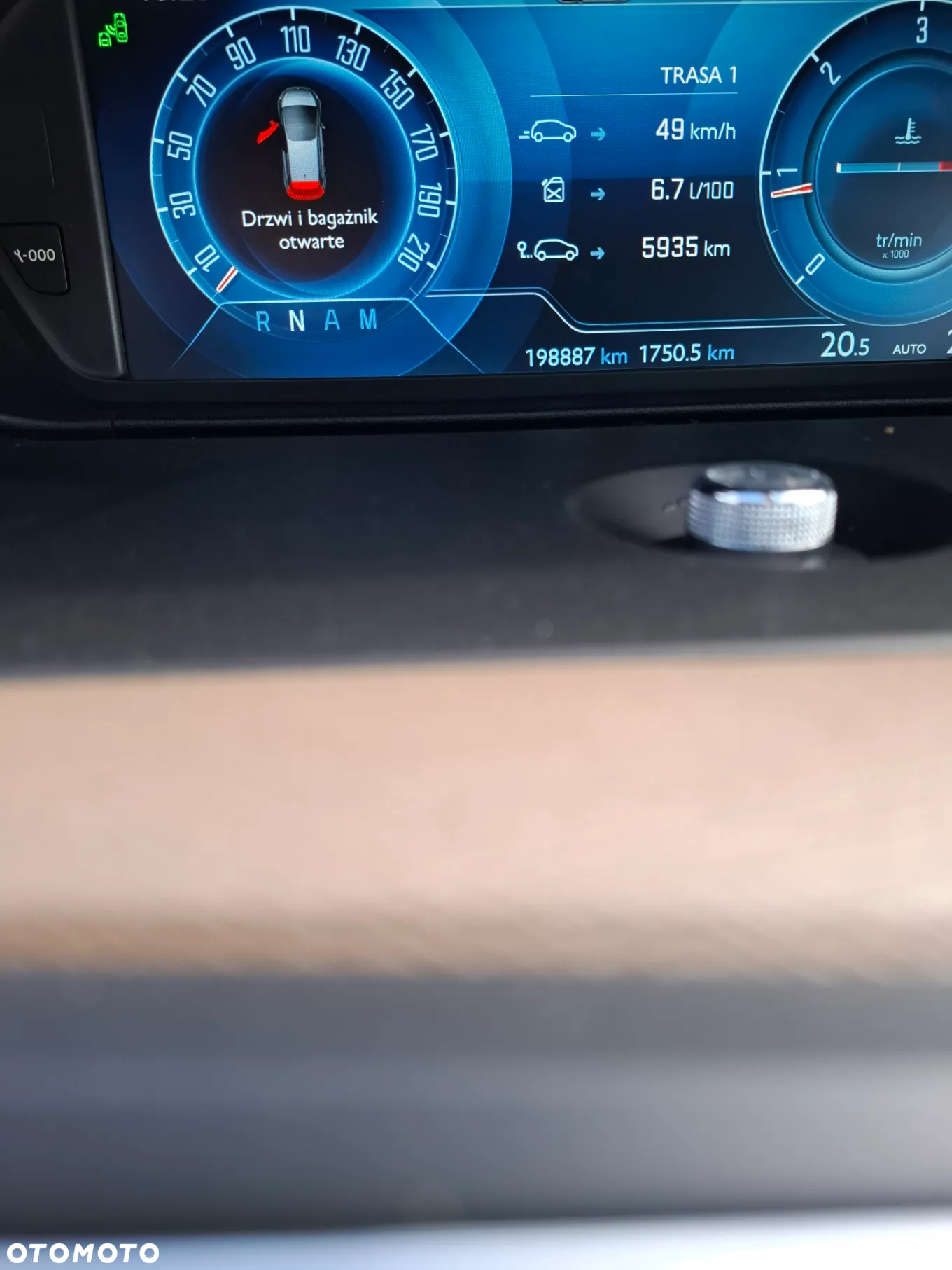 Citroën C4 Picasso BlueHDi 120 EAT6 Exclusive - 9