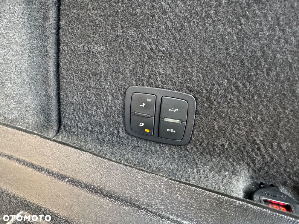 Audi Q7 - 26