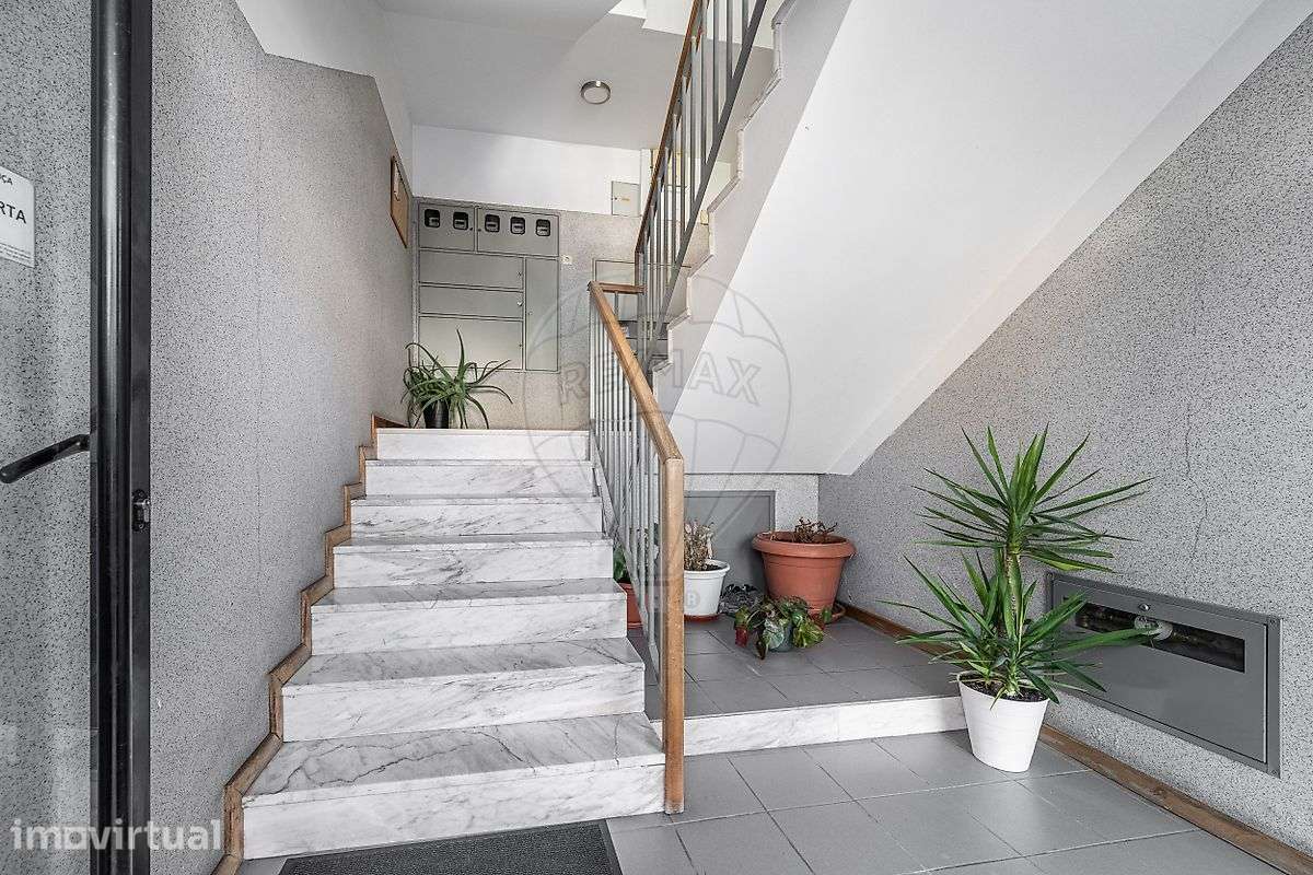 Apartamento T3 para venda - Grande imagem: 3/33