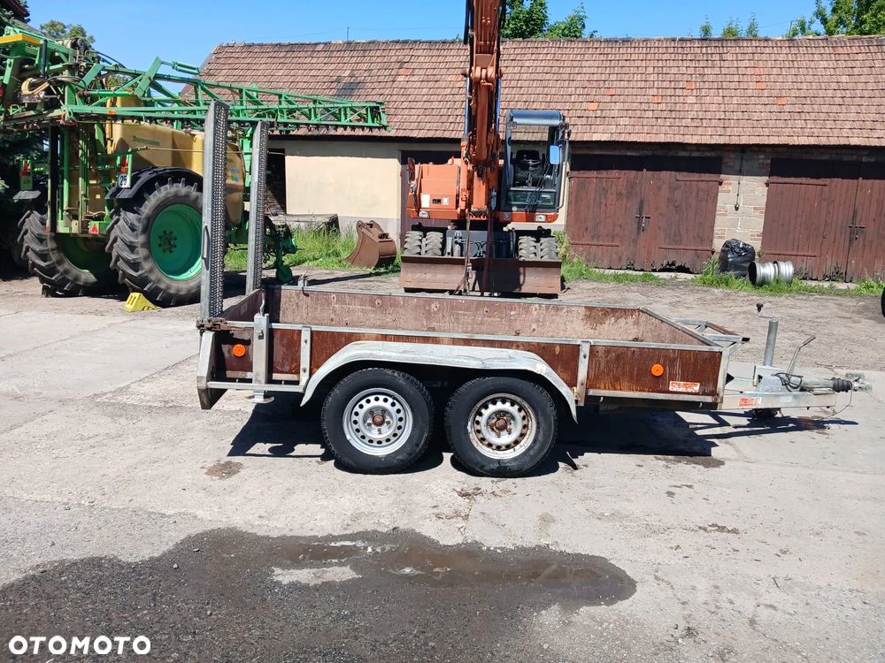 Inny A-S 2700 - 5