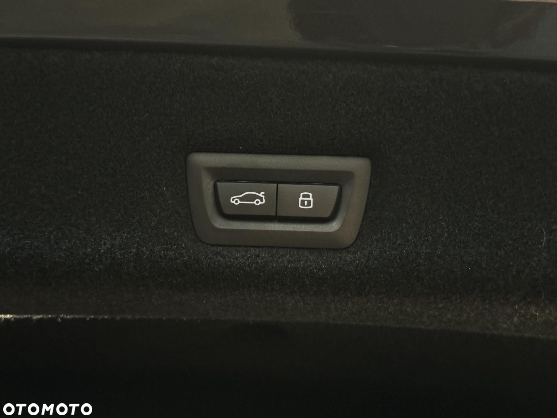 BMW Seria 7 - 39