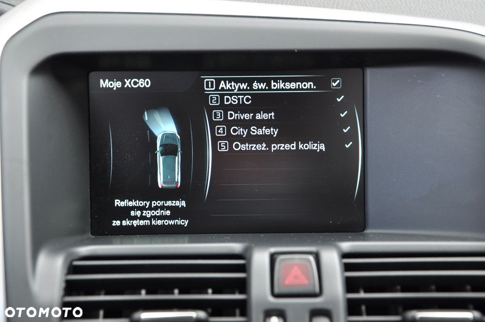 Volvo XC 60 - 17