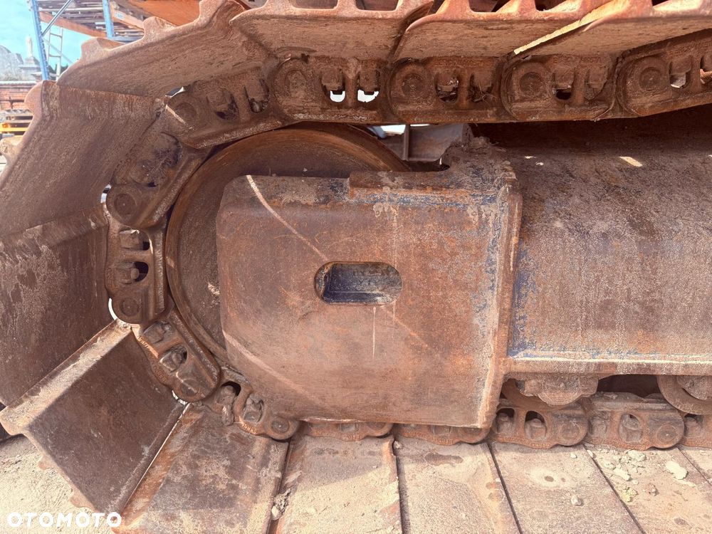 Doosan 225 - 6